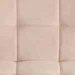Кресло ZERO TetChair 13502