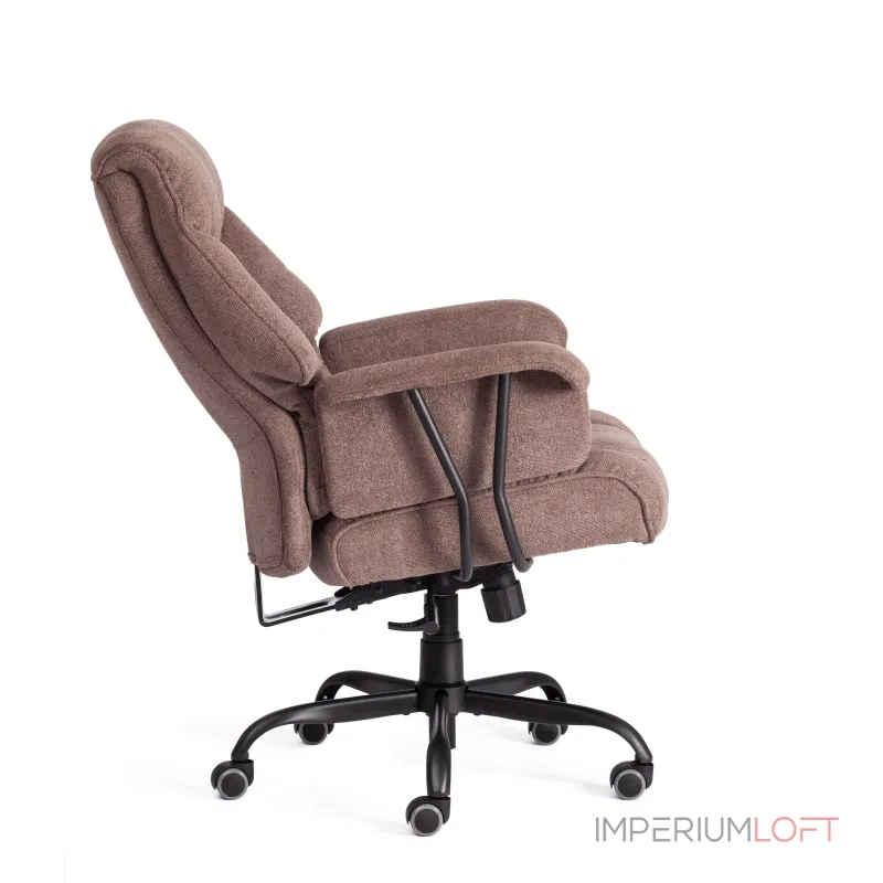 Кресло BROOKLYN TetChair 20343