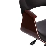 Кресло BEND TetChair 13665