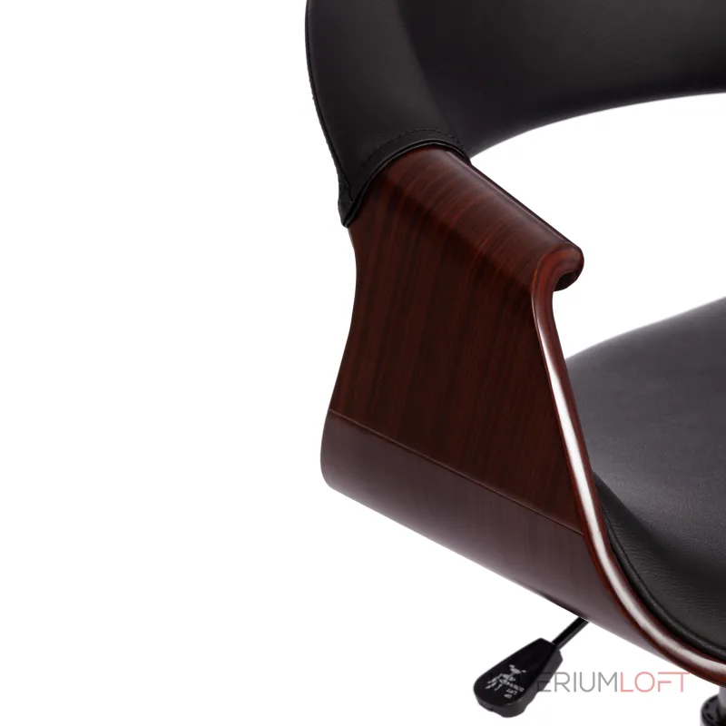 Кресло BEND TetChair 13665 Кресло BEND TetChair 13665