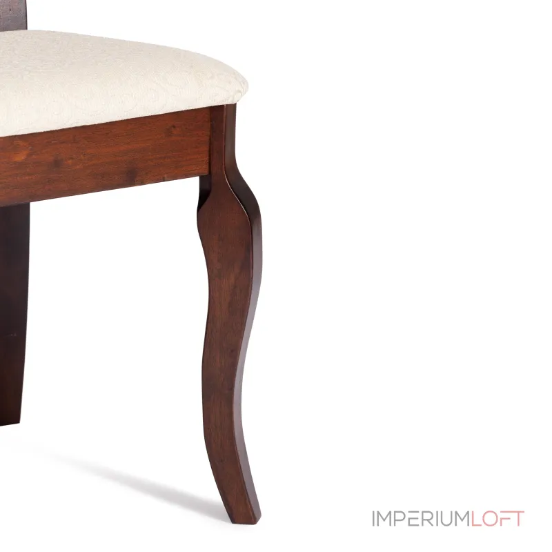 Стул Aphrodite TetChair 20115