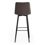 Стул барный CHILLY TetChair 14351