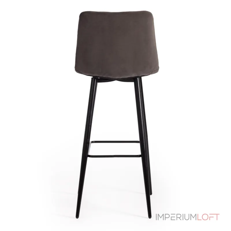 Стул барный CHILLY TetChair 14351 Стул барный CHILLY TetChair 14351