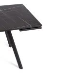 Стол VIGO TetChair 19730