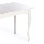Стол CATERINA PROVENCE TetChair 19129