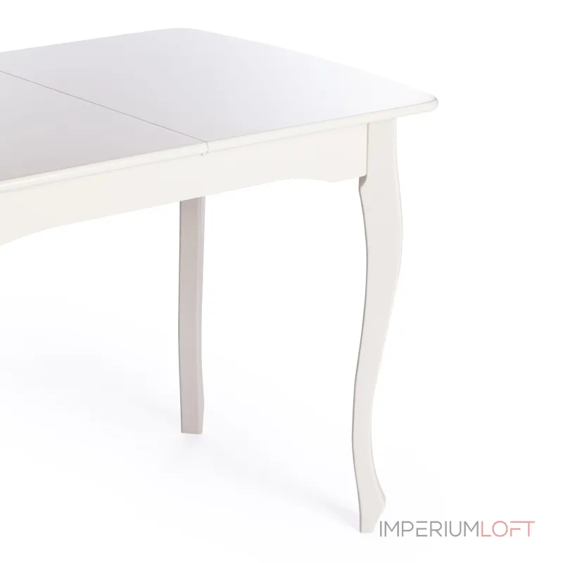 Стол CATERINA PROVENCE TetChair 19129 Стол CATERINA PROVENCE TetChair 19129
