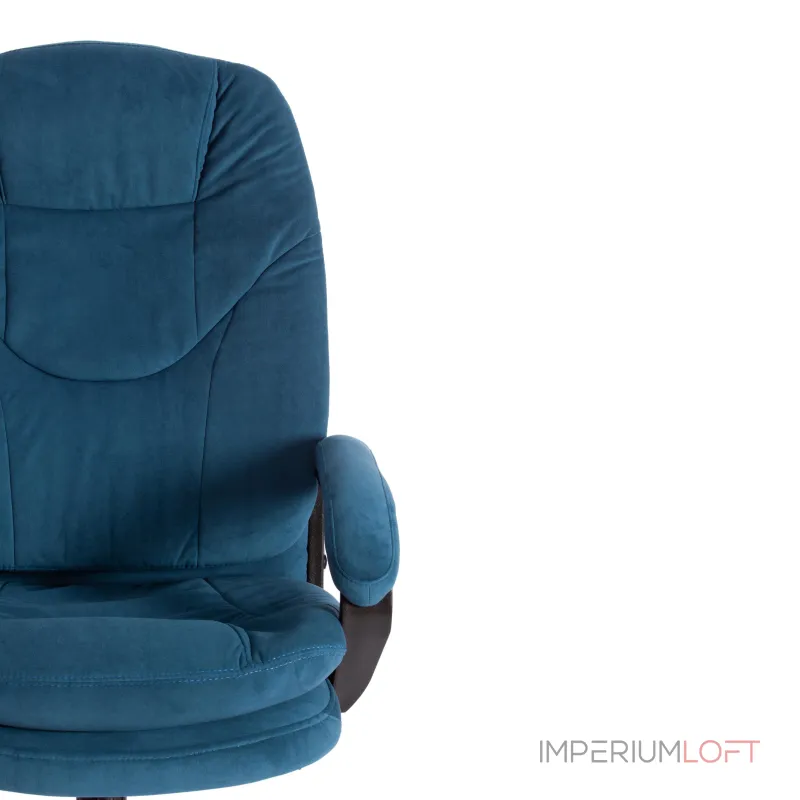 Кресло COMFORT LT TetChair 19387