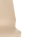 Стул GENIUS TetChair 12832
