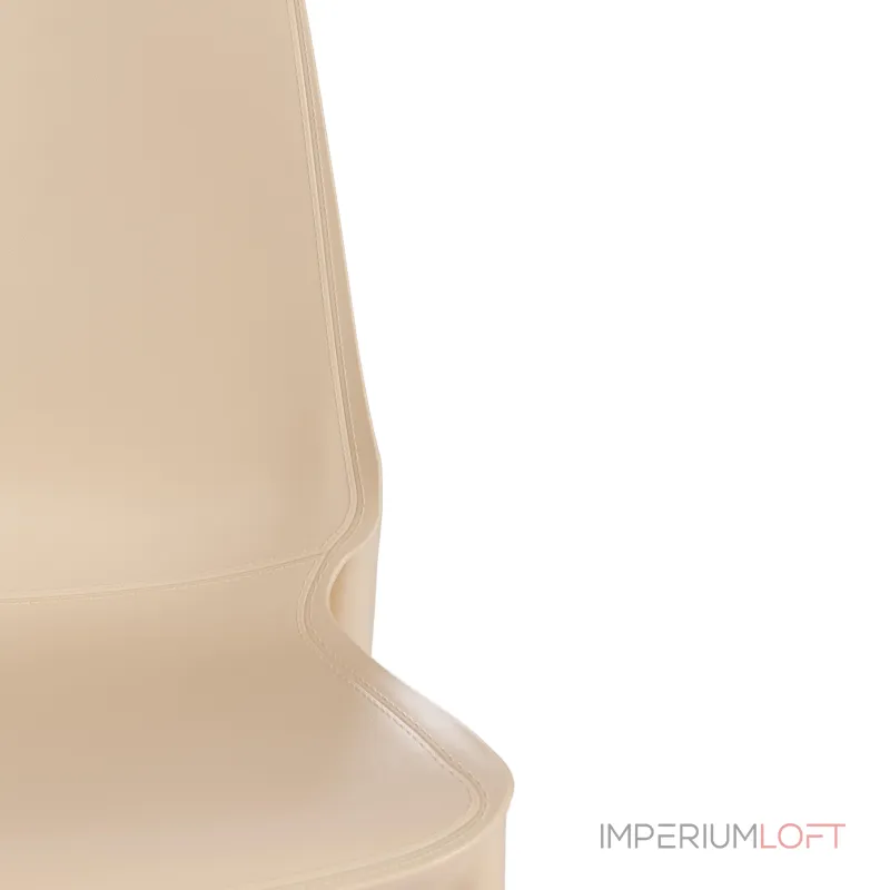 Стул GENIUS TetChair 12832