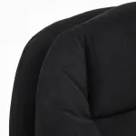 Кресло SOFTY LUX TetChair 13594