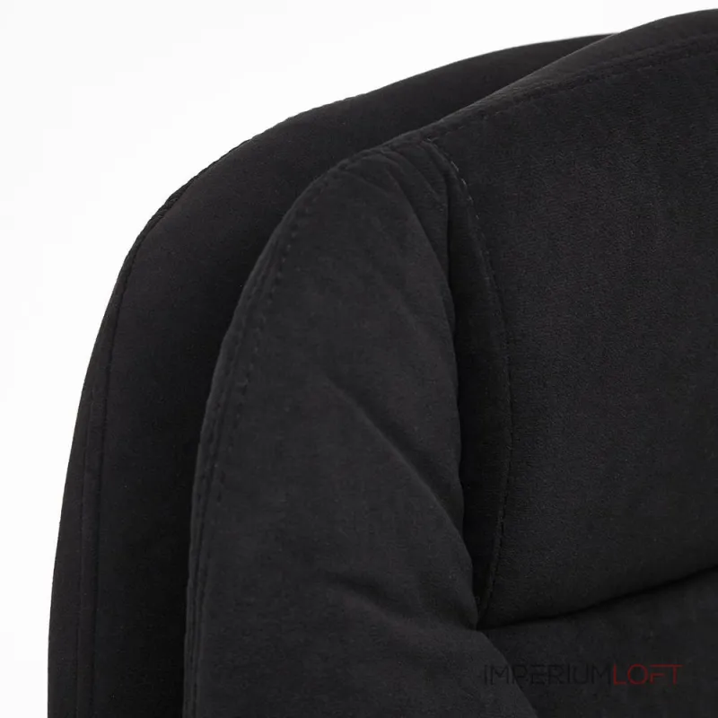 Кресло SOFTY LUX TetChair 13594