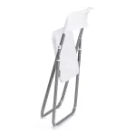 Стул складной FOLDER TetChair 20100