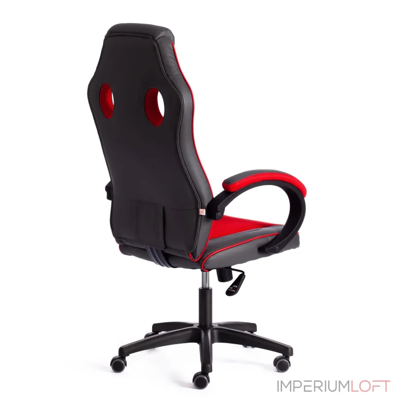 Кресло RACER GT TetChair 13249