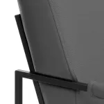 Диван Charli LUX TetChair 25215