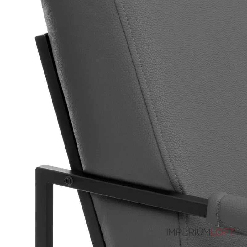 Диван Charli LUX TetChair 25215