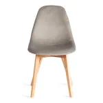 Стул CINDY SOFT TetChair 21233