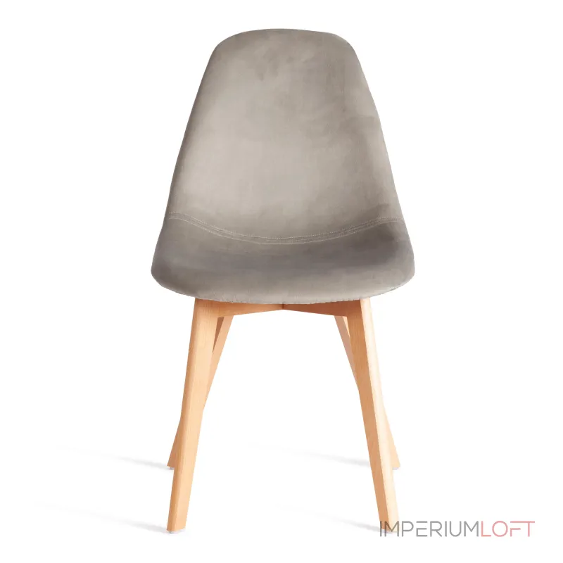 Стул CINDY SOFT TetChair 21233 Стул CINDY SOFT TetChair 21233