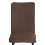 Стул обеденный La Rousse TetChair 24881