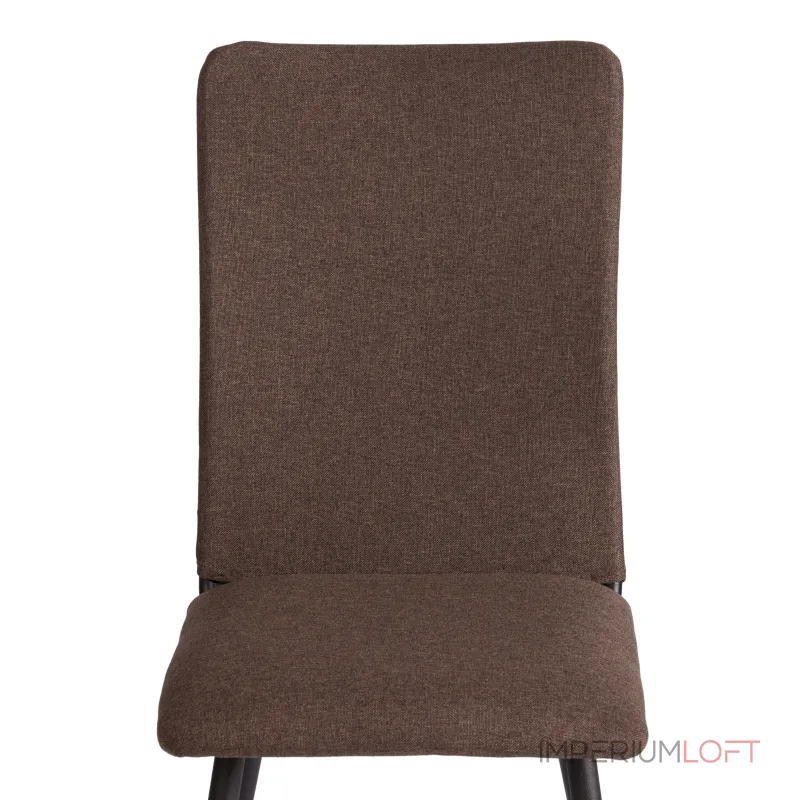 Стул обеденный La Rousse TetChair 24881