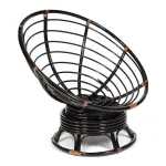 Кресло-качалка PAPASAN TetChair 13754