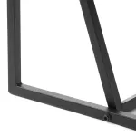 Диван Charli LUX TetChair 25215