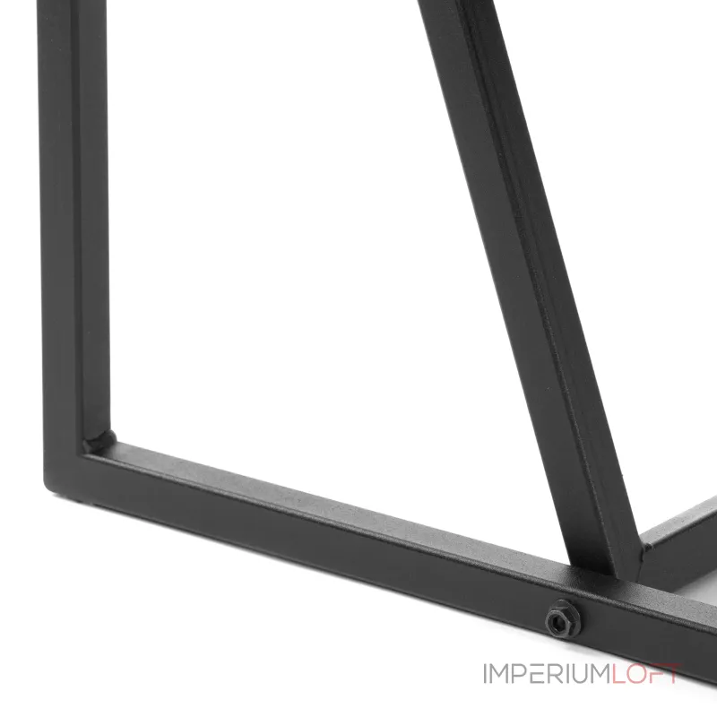 Диван Charli LUX TetChair 25215