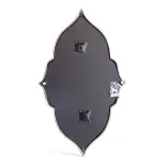 Зеркало MOROCAIN TetChair 12577