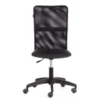 Кресло START TetChair 21293