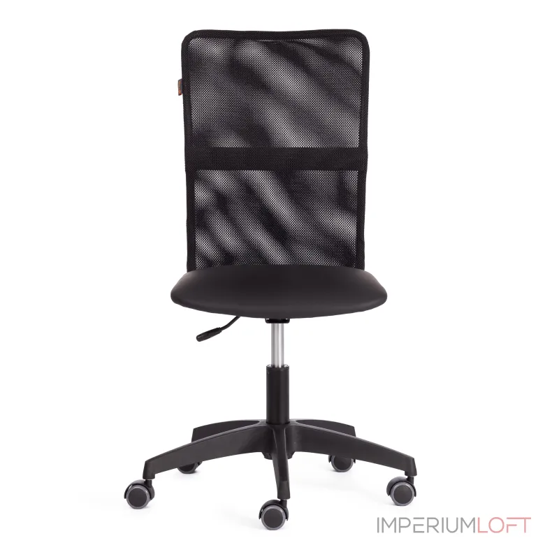 Кресло START TetChair 21293