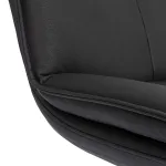 Кресло лаунж Cosmo TetChair 25674