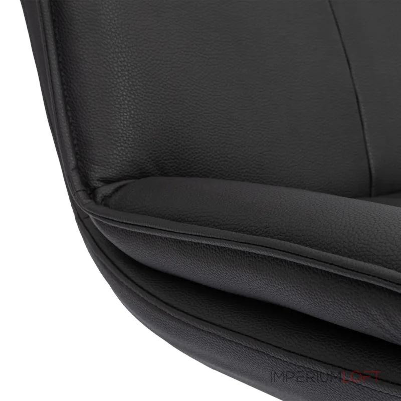 Кресло лаунж Cosmo TetChair 25674
