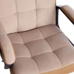 Кресло TRENDY TetChair 19521