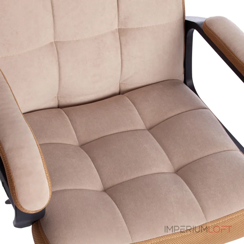 Кресло TRENDY TetChair 19521