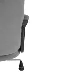 Кресло COMFORT Lux TetChair 25345