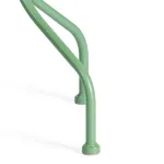 Стол Villa TetChair 21148
