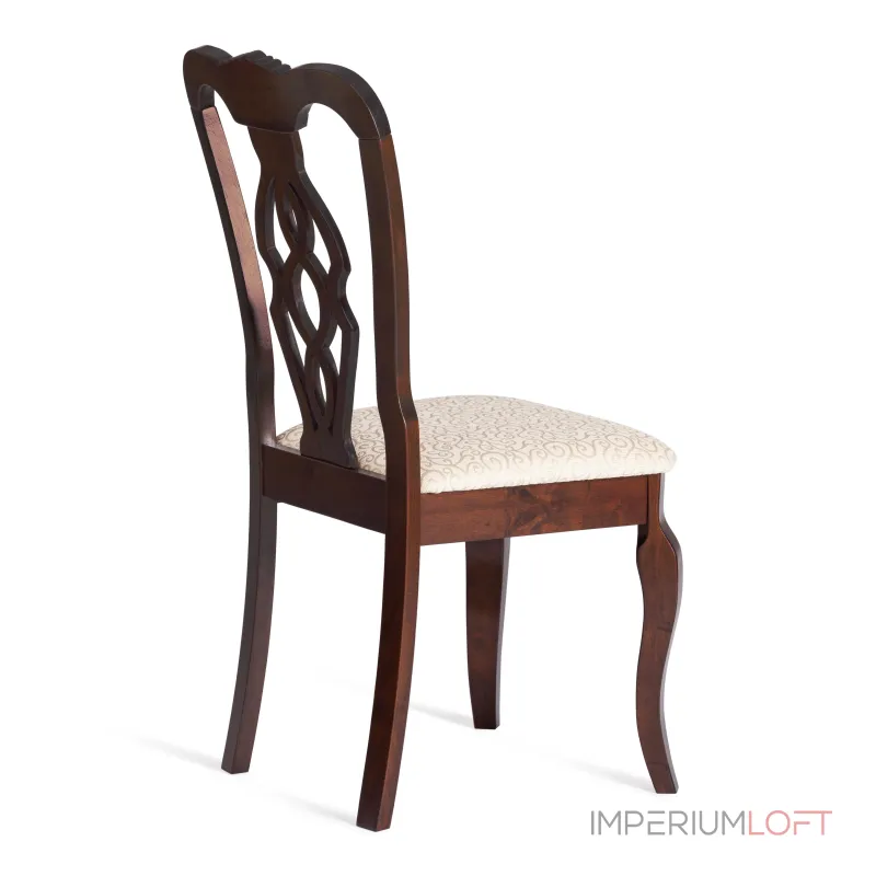 Стул Aphrodite TetChair 20115