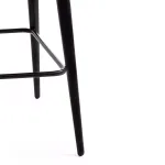 Стул барный CHILLY TetChair 14351