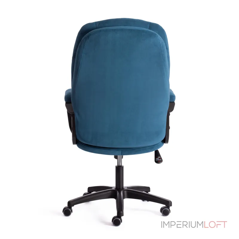Кресло COMFORT LT TetChair 19387
