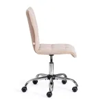 Кресло ZERO TetChair 13502