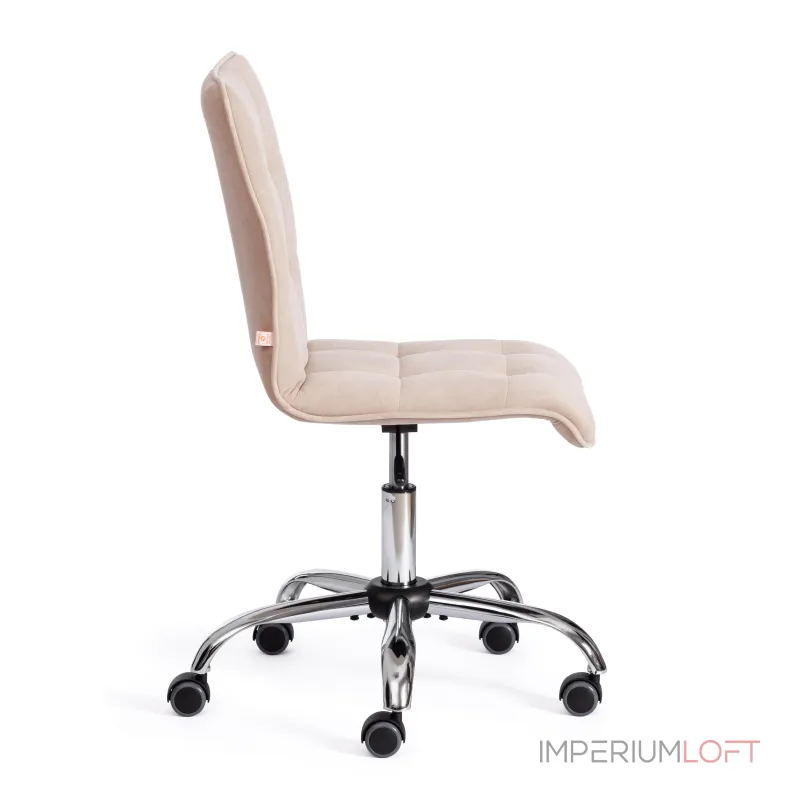 Кресло ZERO TetChair 13502