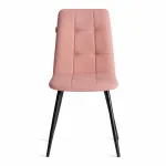 Стул обеденный Asti TetChair 25421