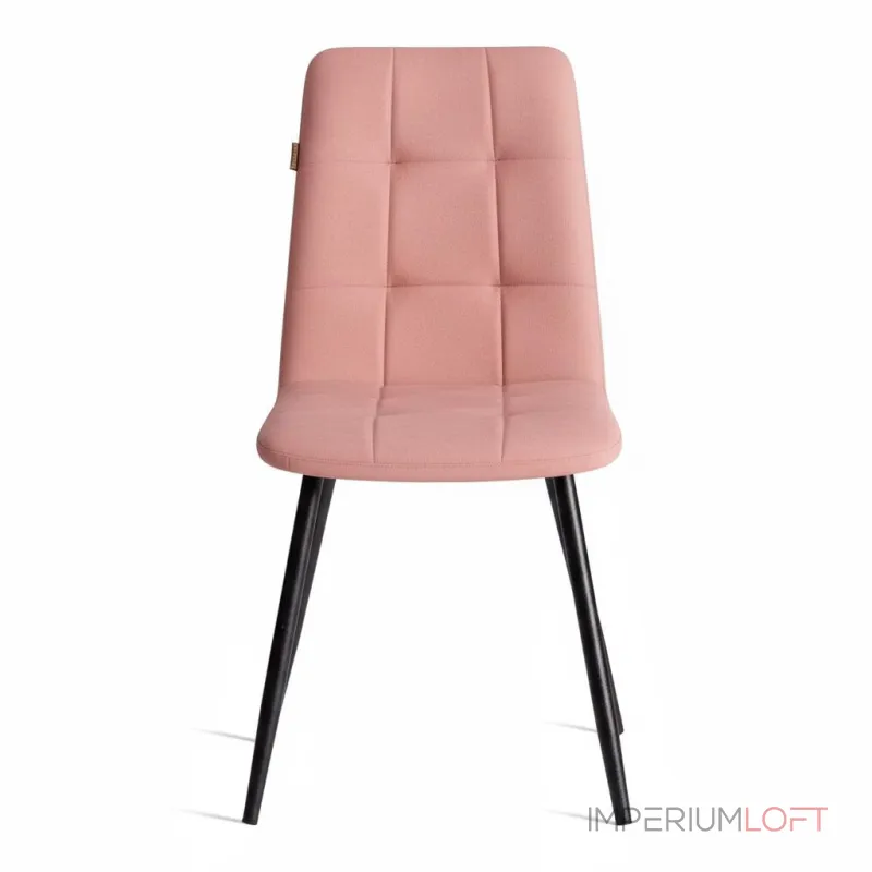 Стул обеденный Asti TetChair 25421