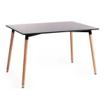 Стол JOHN TetChair 15182