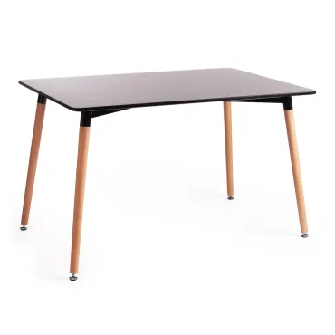 Стол JOHN TetChair 15182