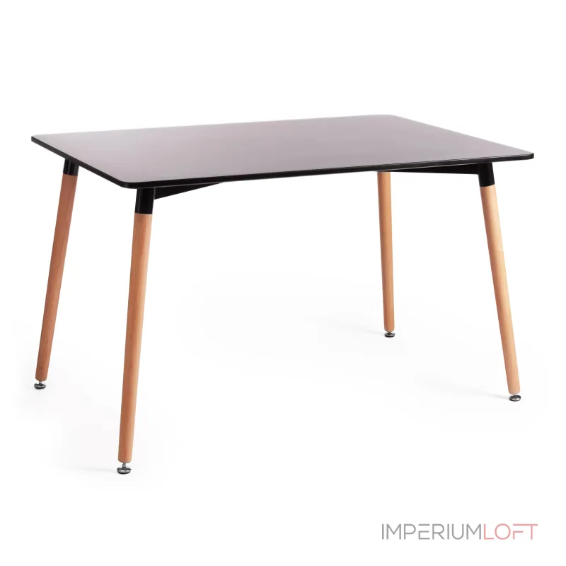 Стол JOHN TetChair 15182 Стол JOHN TetChair 15182