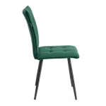 Стул обеденный Bari TetChair 25239