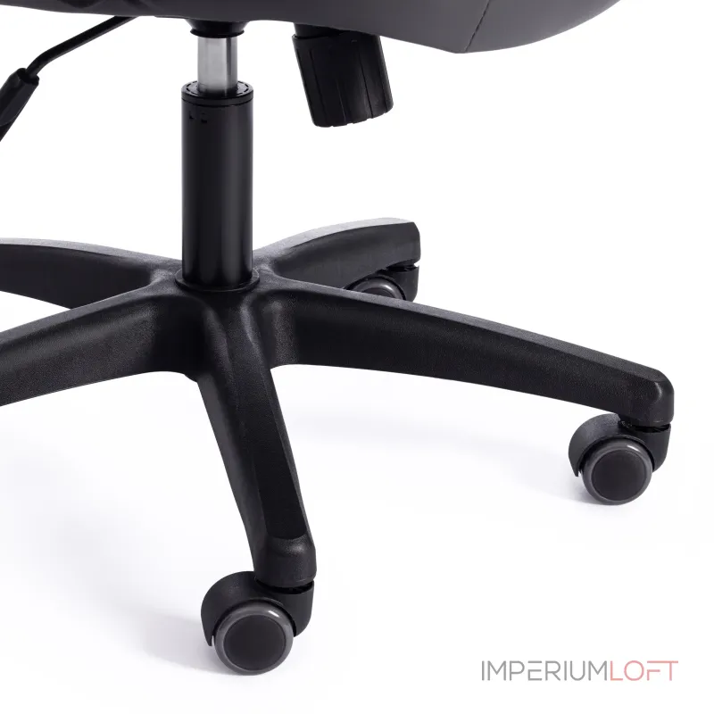 Кресло RACER GT TetChair 13249