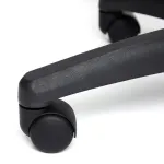 Кресло СН833 TetChair 2271