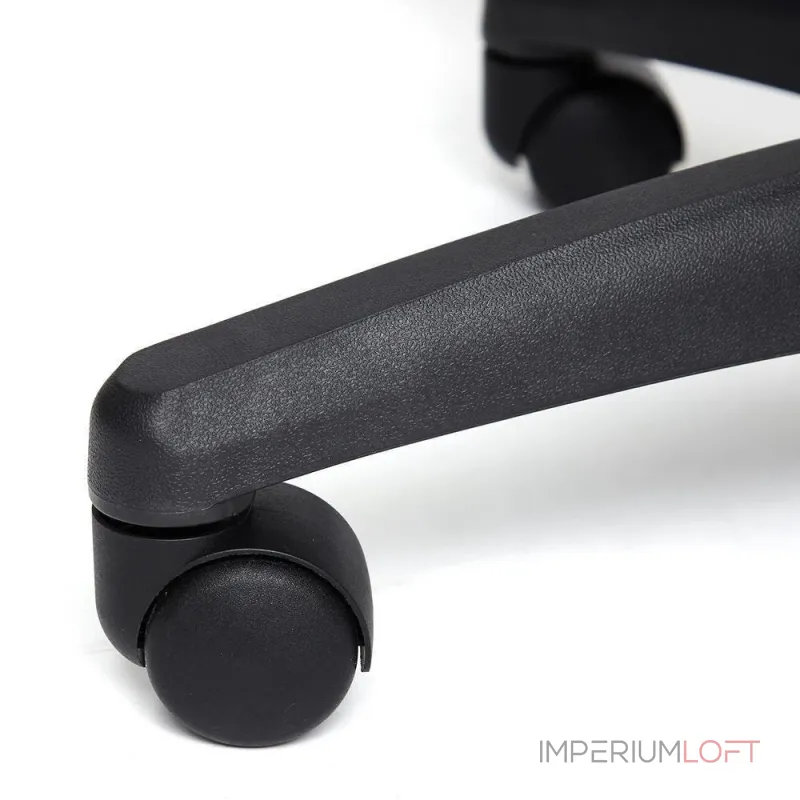 Кресло СН833 TetChair 2271