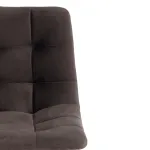 Стул барный CHILLY TetChair 14351